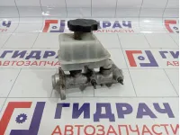 Цилиндр тормозной главный Hyundai Accent (LC) 58510-25000