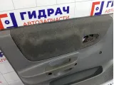 Обшивка двери передней левой Hyundai Accent (LC) 8230125040MN