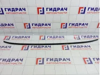 Молдинг крыши левый Hyundai Accent (LC) 87251-25000