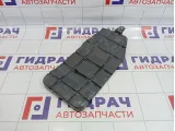 Пыльник двигателя боковой левый Hyundai Accent (LC) 29130-25000