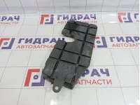 Пыльник двигателя боковой правый Hyundai Accent (LC) 29120-25000