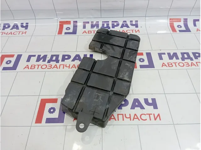 Пыльник двигателя боковой правый Hyundai Accent (LC) 29120-25000