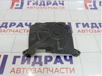 Кожух ремня ГРМ Hyundai Accent (LC) 21360-26002