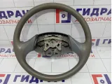 Рулевое колесо Hyundai Accent (LC) 56100-25010