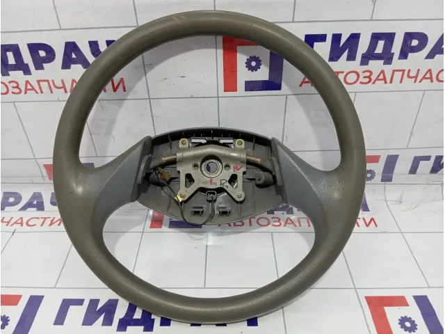 Рулевое колесо Hyundai Accent (LC) 56100-25010