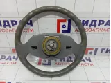 Рулевое колесо Hyundai Accent (LC) 56100-25010