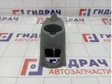 Консоль центральная Hyundai Accent (LC) 84621-25005