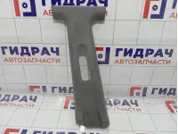 Обшивка стойки средней левой верхняя Hyundai Accent (LC) 85840-25100