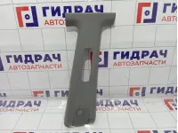Обшивка стойки средней правой верхняя Hyundai Accent (LC) 85840-25200