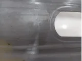 Обшивка стойки средней правой верхняя Hyundai Accent (LC) 85840-25200