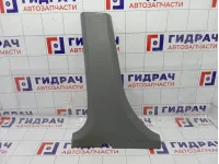Обшивка стойки средней левая нижняя Hyundai Accent (LC) 85835-25200