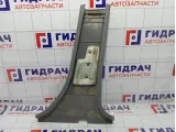 Обшивка стойки средней левая нижняя Hyundai Accent (LC) 85835-25200