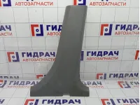 Обшивка стойки средней правая нижняя Hyundai Accent (LC) 85845-25200