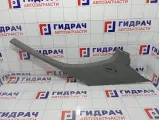 Обшивка стойки задней левая верхняя Hyundai Accent (LC) 85850-25000