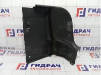 Обшивка багажника правая Hyundai Accent (LC) 85760-25000