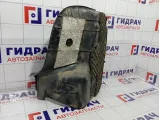 Обшивка багажника правая Hyundai Accent (LC) 85760-25000