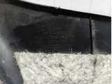Обшивка багажника правая Hyundai Accent (LC) 85760-25000