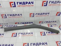 Обшивка стойки передней правая верхняя Hyundai Accent (LC) 85820-25150