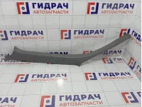 Обшивка стойки передней левая верхняя Hyundai Accent (LC) 85810-25150