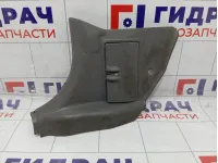 Обшивка стойки передней левая нижняя Hyundai Accent (LC) 85823-25000