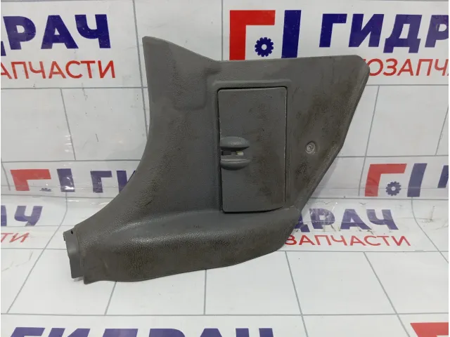 Обшивка стойки передней левая нижняя Hyundai Accent (LC) 85823-25000