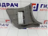Обшивка стойки передней левая нижняя Hyundai Accent (LC) 85823-25000