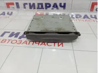 Подстаканник Hyundai Accent (LC) 84790-25100