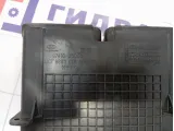 Воздуховод Hyundai Accent (LC) 97410-25000