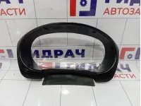 Накладка панели приборов Hyundai Accent (LC) 84831-25000