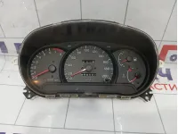 Панель приборов Hyundai Accent (LC) 94003-25130