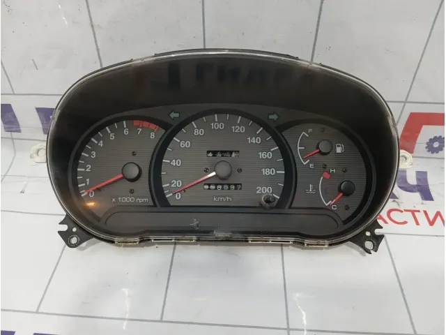 Панель приборов Hyundai Accent (LC) 94003-25130