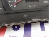 Панель приборов Hyundai Accent (LC) 94003-25130