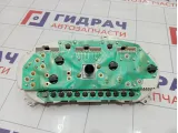 Панель приборов Hyundai Accent (LC) 94003-25130