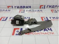 Ремень безопасности передний левый с пиропатроном Hyundai Accent (LC) 88870-25301