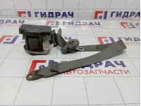 Ремень безопасности передний правый с пиропатроном Hyundai Accent (LC) 88880-25301
