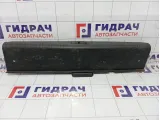 Обшивка багажника нижняя Hyundai Accent (LC) 85770-25000
