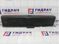Обшивка багажника нижняя Hyundai Accent (LC) 85770-25000