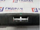 Обшивка багажника нижняя Hyundai Accent (LC) 85770-25000