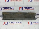 Обшивка багажника нижняя Hyundai Accent (LC) 85770-25000