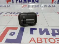 Кнопка корректора фар Hyundai Accent (LC) 93370-25000
