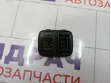 Кнопка корректора фар Hyundai Accent (LC) 93370-25000