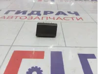 Заглушка кнопки Hyundai Accent (LC) 93745-25000