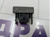 Заглушка кнопки Hyundai Accent (LC) 93745-25000