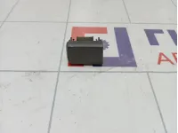 Заглушка кнопки Hyundai Accent (LC) 93645-25000