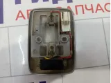 Плафон салонный Hyundai Accent (LC) 92800-4B000