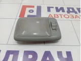 Плафон салонный Hyundai Accent (LC) 92800-4B000