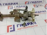 Замок зажигания Hyundai Accent (LC) 81900-25A80
