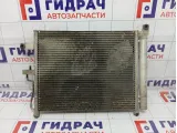 Радиатор кондиционера Hyundai Accent (LC) 97606-25600