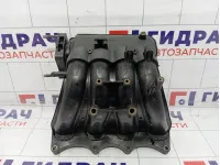 Коллектор впускной Hyundai Accent (LC) 28310-26653