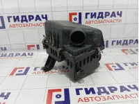 Корпус воздушного фильтра Hyundai Accent (LC) 28111-22651